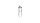 suntour federgabel m-3020 p26 255 silver