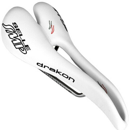 rennsattel selle smp drakon s/w limited