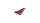 jugendsattel selle smp junior hell rot