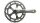 krg 2-f.silber/silber 48/34 170mm impact