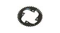 kettenblatt ct2 schw.2x10 xt fcm785 104 mm 40(28)z.