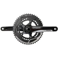 KRG RIVAL 22 BB30 50/34Z. 175 MM