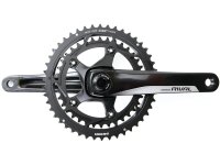 KRG RIVAL 22 BB30 52/36Z. 170 MM