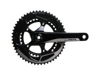 KRG RIVAL 22 BB30 52/36Z. 172,5 MM