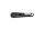 TRUVATIV Kurbel "SRAM XX1" Für GXP Innenlager Links, Carbon, 175 mm, grau Q-Faktor 168