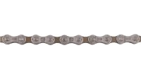 kette hg 40 6/7/8f115 gl. schwarz krt. a. 20 stck.