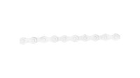 kette nexus 1/2x1/8 karton a 20 stueck