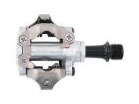 pr.shimano pedale pdm 540 silb.m.platten