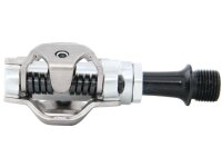 pr.shimano pedale pdm 540 silb.m.platten