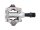 pr.shimano pedale pdm 540 silb.m.platten