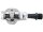 pr.shimano pedale pdm 540 silb.m.platten