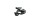 schaltw.deore slx 10f. top norm. gs shadow 2013