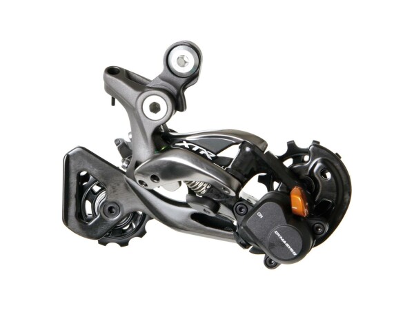 schaltw. xtr rdm9000 sgs 11-fach top normal 2015