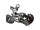 schaltw. xtr rdm9000 sgs 11-fach top normal 2015