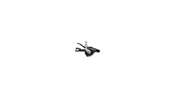 SHIMANO Daumenschalthebel "SL-RS 700" SB-verpackt, 11-fach, recht
