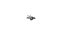 SHIMANO Daumenschalthebel "SL-RS 700"...