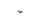 SHIMANO Daumenschalthebel "SL-RS 700" SB-verpackt, 11-fach, recht