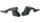 ergopower campa record qs 10s