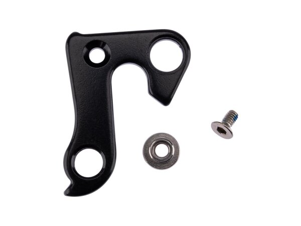 SCHALTAUGE S021(32590004)