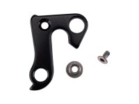 SCHALTAUGE S021(32590004)