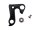 SCHALTAUGE S021(32590004)