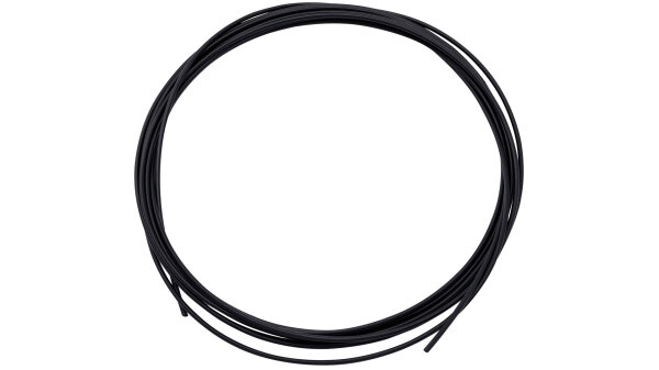 nokon teflonliner 1,5mm lã„nge 5,0m f. standard