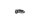 schelle f. umwerfer 35 mm campagnolo schwarz sup.re