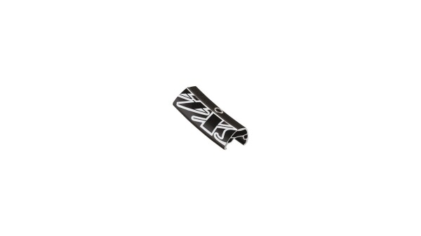 FELGE ALEX SX44 20-584 32 L SCHWARZ  S/V