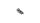 FELGE ALEX SX44 20-584 32 L SCHWARZ  S/V