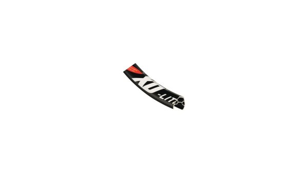 felge alex xd-lite 18-622 32l schwarz sv