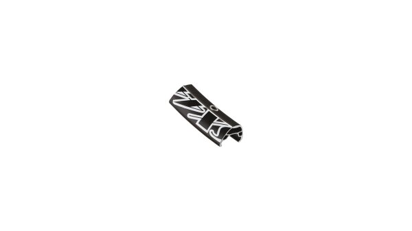 FELGE ALEX SX44 20-622 32 L SCHWARZ SV