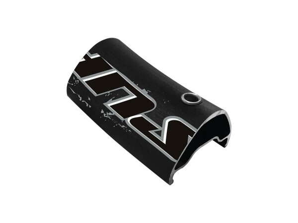 FELGE ALEX SUPRA 35 30-559 32 L SCHWARZ  S/V