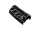 FELGE ALEX SUPRA 35 30-559 32 L SCHWARZ  S/V