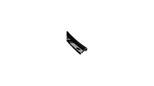 felge alex evo2.3 mtb 23-559 32l schwarz