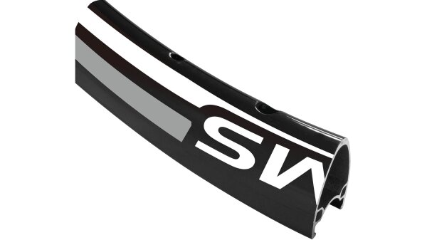 felge alex atd550 17-622 32l schwarz