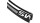 felge alex atd550 17-622 32l schwarz