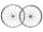 fulcrum racing zero black clincher hg11