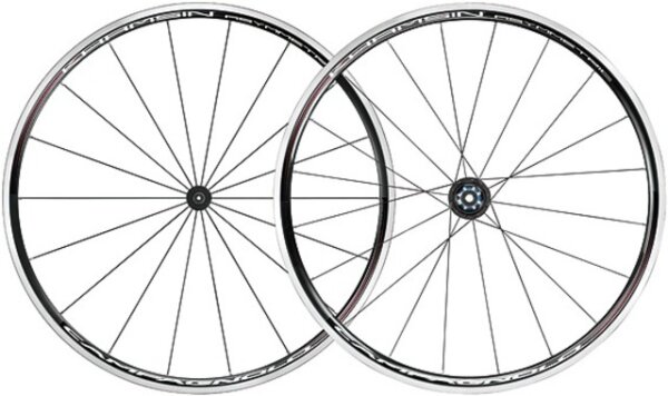 laufradsatz campagnolo khamsin asymmetric campa