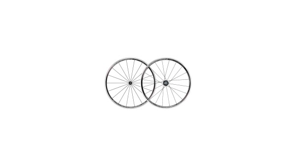 laufradsatz campagnolo khamsin asymmetric hg11