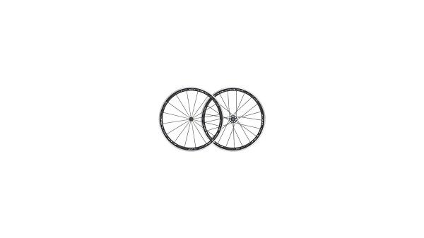 laufradsatz fulcrum my13 racing quattro cx shimano