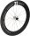 3t hr laufrad mercurio 80 ltd carbon