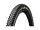 faltr. 50-559 x-king racesport schwarz