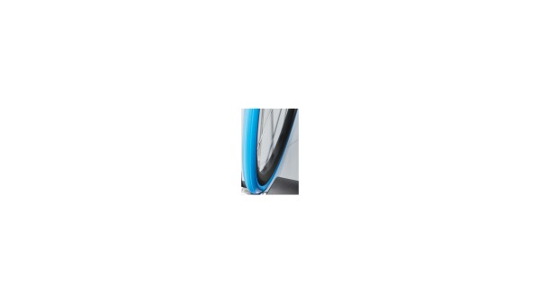 tacx trainingsreifen blau t1396 mtb 27,5x1,25 650b