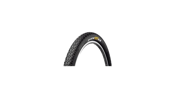 faltr. 55-559 race king racesport schwarz
