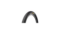 faltr. 55-559 race king racesport schwarz