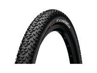 faltr. 55-559 race king racesport schwarz