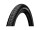 faltr. 55-559 race king racesport schwarz