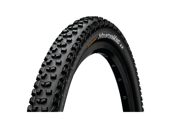 faltr.55-559 mountain king ii racesport schw.