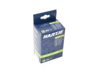 HARTJE Schlauch - 28" 28-622 28 x 1 5/8 x 1 1/8...