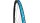 FELGENBAND TUBELESS 10 M X 19 MM